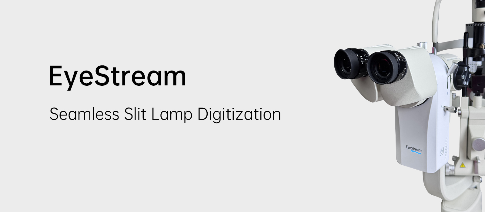 EyeStream