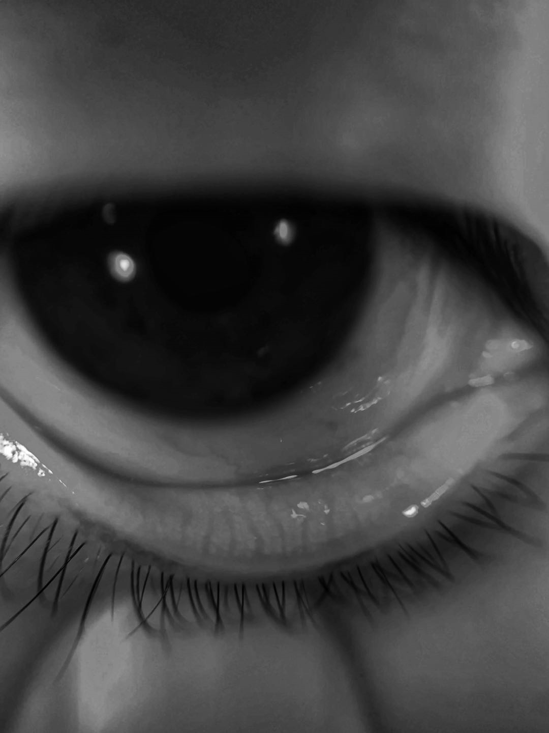 20201109022318.jpg