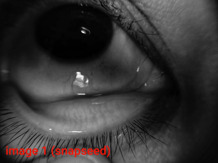 20201109022401.jpg